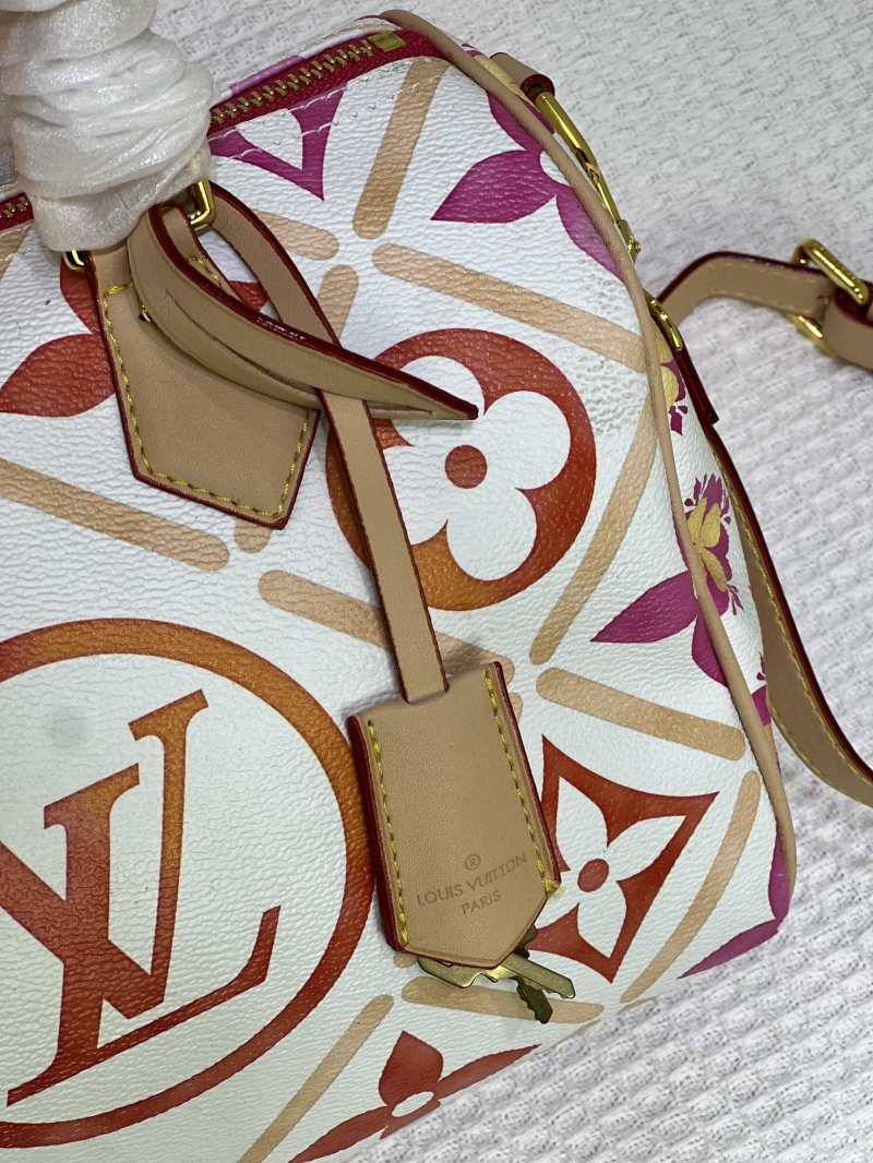 LV Speedy Bags